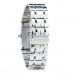Unisex hodinky Chronotech CT7017B-02M (Ø 30 mm)