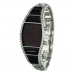 Dámské hodinky Chronotech CT7122LS-03M (Ø 28 mm)