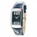 Unisex hodinky Chronotech CT7017L-06 (Ø 26 mm)