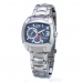 Pánske hodinky Chronotech CC7049M-03M (Ø 40 mm)