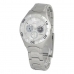 Unisex hodinky Chronotech CC7051M-06M (Ø 38 mm)