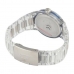 Pánske hodinky Chronotech CC7045M-01 (Ø 42 mm)