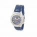Dámské hodinky Chronotech CT7139L-03 (Ø 25 mm)
