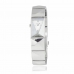 Orologio Donna Chronotech CT7357S-05M (Ø 18 mm)