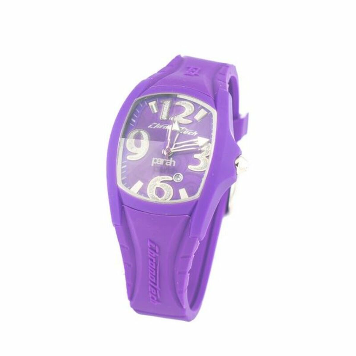 Damklocka Chronotech (Ø 33 mm)