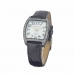 Dámske hodinky Chronotech CT7435L-02 (Ø 32 mm)