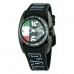 Unisex hodinky Chronotech CT7704B-35 (Ø 37 mm)
