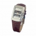 Horloge Dames Chronotech CT7018B-03 (Ø 28 mm)