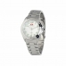 Relógio masculino Time Force TF1377J-07M (Ø 40 mm)