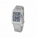Meeste Kell Time Force TF2502M-04M (Ø 33 mm)