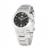 Unisex hodinky Time Force TF2287M-06M (Ø 37 mm)