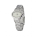Horloge Dames Time Force TF2635L-04M-1 (Ø 37 mm)
