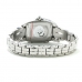 Ladies' Watch Chronotech CHIC (Ø 30 mm)