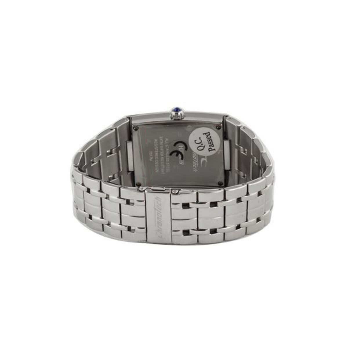 Meeste Kell Chronotech (Ø 33 mm)