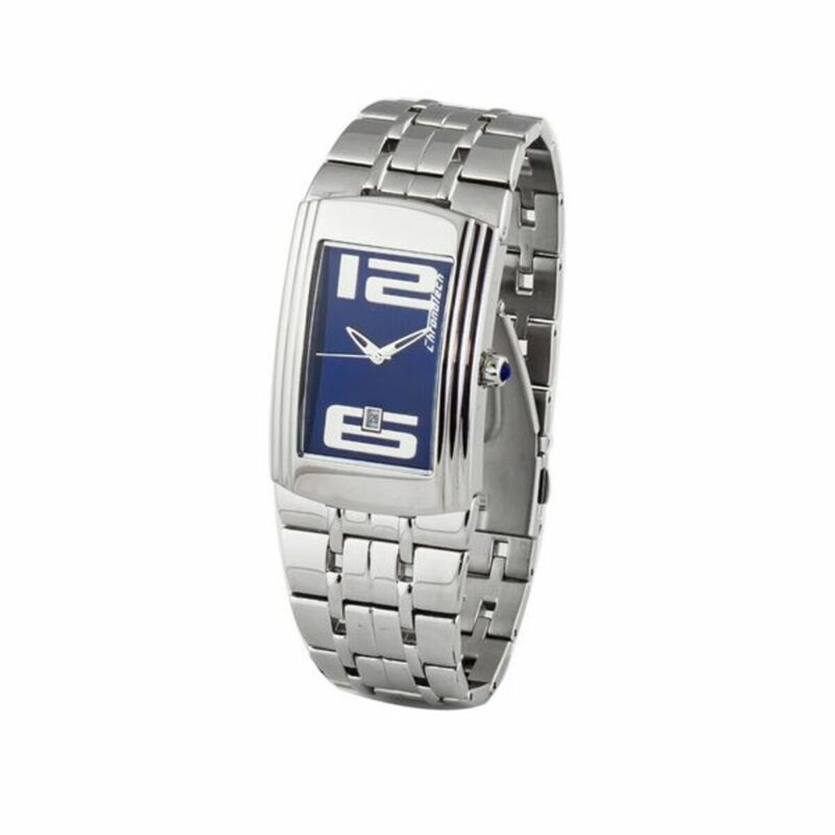 Meeste Kell Chronotech (Ø 33 mm)