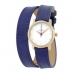 Relógio feminino Nixon A403-1675-00 (Ø 26 mm)