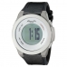 Unisex hodinky Kenneth Cole 10023867 (Ø 50 mm)