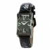 Dámske hodinky Chronotech CT6024L-06 (Ø 23 mm)