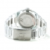 Pánske hodinky Chronotech CC7046M-09M (Ø 44 mm)