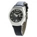 Unisex hodinky Chronotech CT7694L-01 (Ø 38 mm)