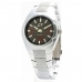 Unisex hodinky Chronotech CC7039M-08M (Ø 39 mm)