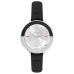 Reloj Mujer Furla R4251109504 (Ø 34 mm)