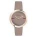 Horloge Dames Furla R4251110502 (Ø 34 mm)