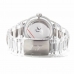 Pánske hodinky Chronotech CC7043M-06 (Ø 42 mm)