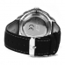 Pánske hodinky Chronotech CC6280L-01 (Ø 43 mm)