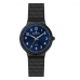 Relógio masculino Radiant RA403209 (Ø 42 mm)