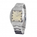 Meeste Kell Time Force TF2572M-03M15 (Ø 38 mm)