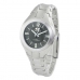 Meeste Kell Time Force TF2582M-01M (Ø 38 mm)