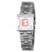 Дамски часовник Laura Biagiotti LB0009L-01 (Ø 25 mm)