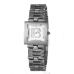 Женские часы Laura Biagiotti LB0009L-04 (Ø 25 mm)