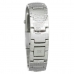 Dámske hodinky Laura Biagiotti LB0004S-03 (Ø 17 mm)