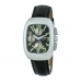 Unisex hodinky Chronotech CT7359-02 (Ø 35 mm)