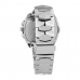 Unisex hodinky Chronotech CT2185LS-02M (Ø 42 mm)