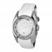 Relógio masculino Chronotech CT7704M-14 (Ø 45 mm)