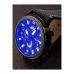 Мъжки часовник Police R1451281001 (Ø 46 mm)