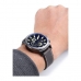 Мъжки часовник Police R1451281001 (Ø 46 mm)
