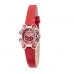 Relógio feminino Hello Kitty HK7129L-04 (Ø 23 mm)