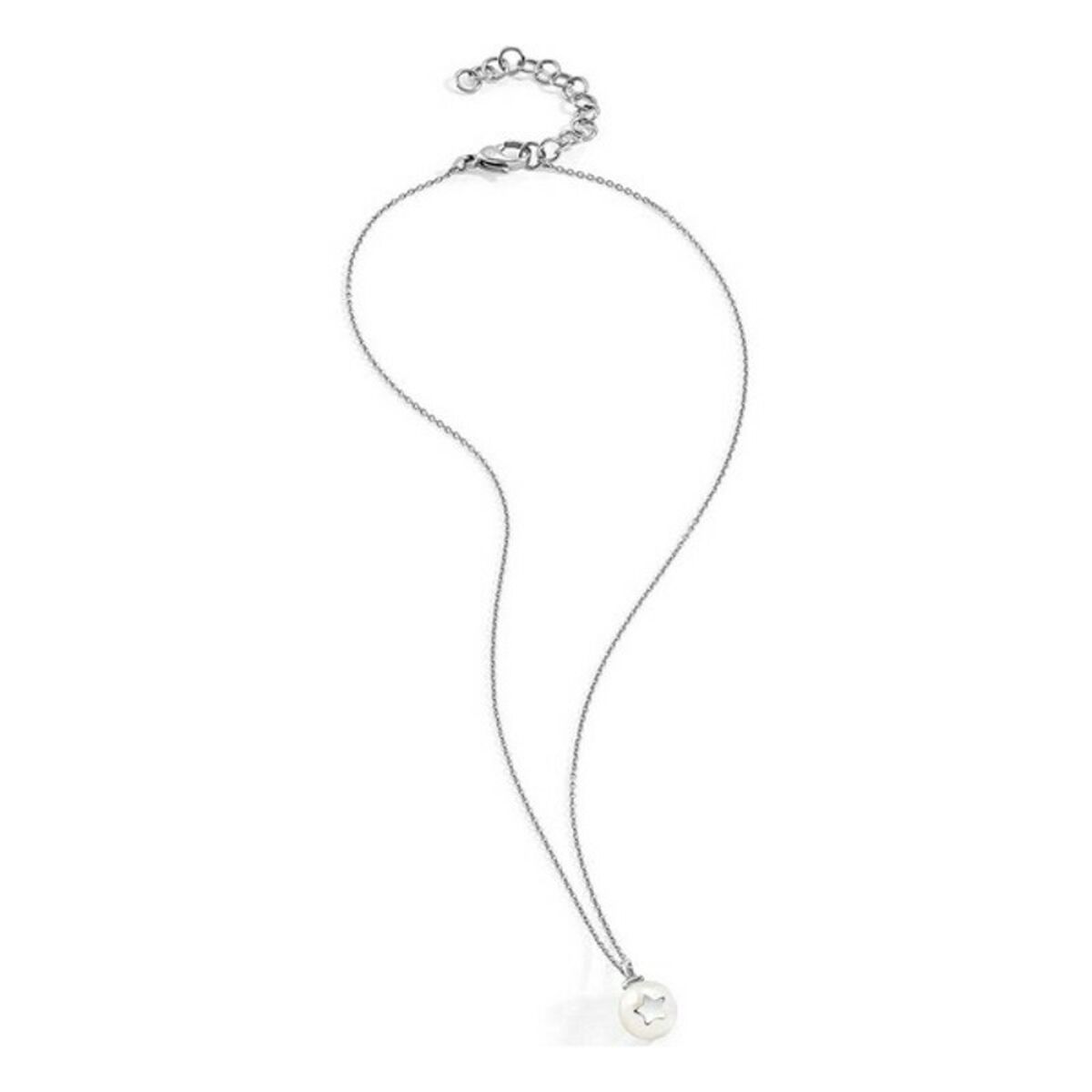Hanger Dames Morellato 45 cm