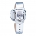 Horloge Dames Chronotech CT7104L-27 (Ø 40 mm)