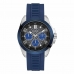Horloge Heren Guess W1050G1 (Ø 47 mm)