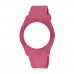 Horloge-armband Watx & Colors COWA3014