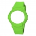 Каишка за часовник Watx & Colors COWA2731 Зелен