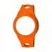 Bracelet à montre Watx & Colors COWA5761 Orange