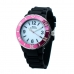 Часы унисекс Watx & Colors RWA1623-C1300 (Ø 44 mm)