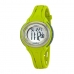 Дамски часовник Timex TW5K97700 (Ø 33 mm)