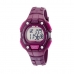 Dámske hodinky Timex Timex® Ironman® Classic 30 (Ø 34 mm)